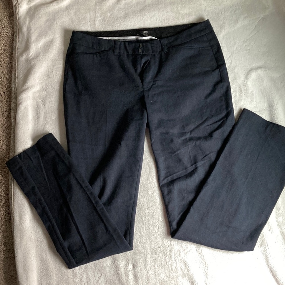 Mexx Dress Pants